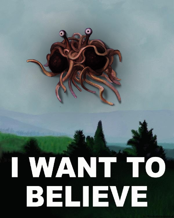 flying-spaghetti-monster4444444444