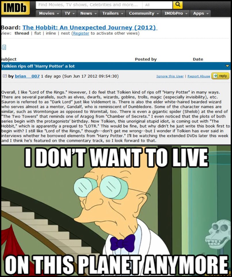 579873_384556364943775_1027775719_n