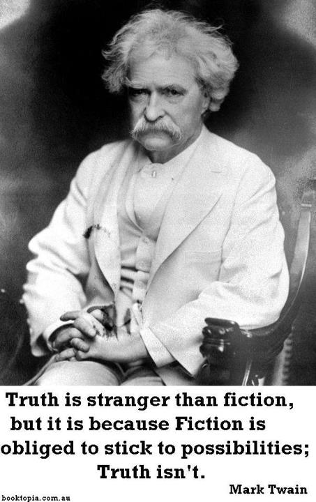 599076_10150900323708860_1683446431_n