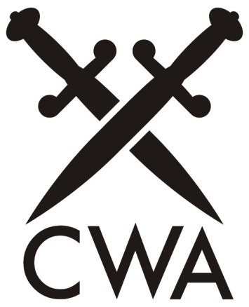cwa
