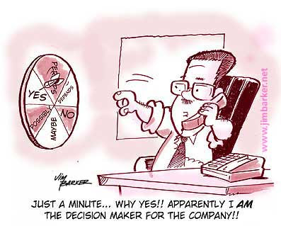 decision_making_cartoon