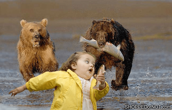 girl-running-from-bear-shopped-or-not