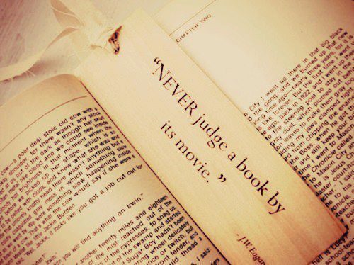 536395_461104170607472_437744340_n