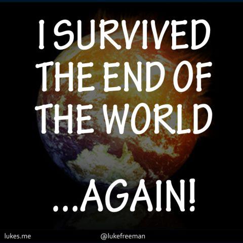 71660_10151391450777774_811141885_n