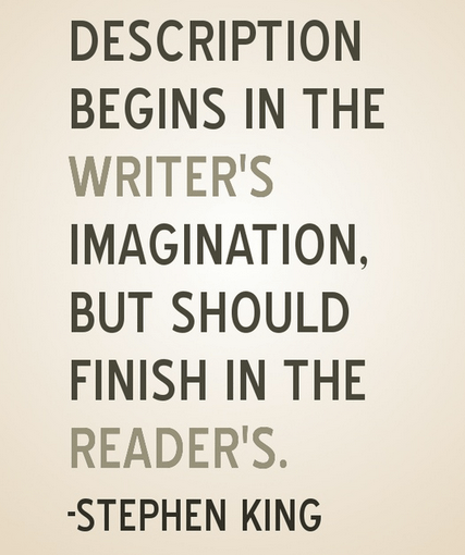 226636_344111449030061_818372797_n