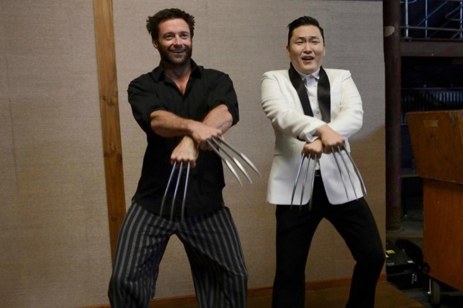312778-hugh-jackman-and-korean-superstar-psy