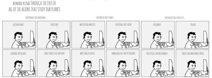 581476_497650660253929_959144237_n