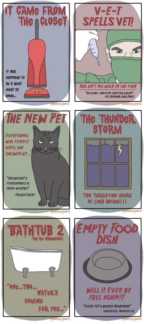 810lwImS3ka6oalaLM7NXQ2