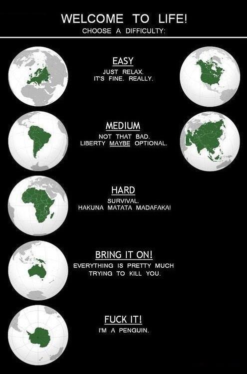 32359_388405211247188_455351472_n