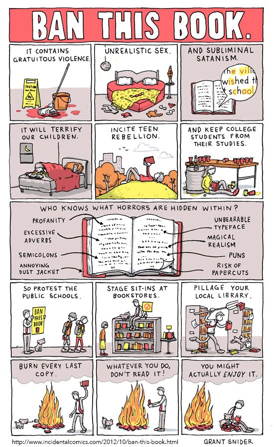 306052_582022981816696_1299899960_n