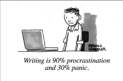 935213_585203338165327_260718340_n