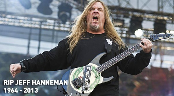 Jeff-Hanneman-Slayer-RIP