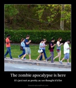the-zombie-apocalypse-is-here