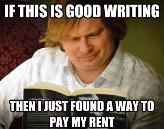 curious-male-fifty-shades-meme-good-writing