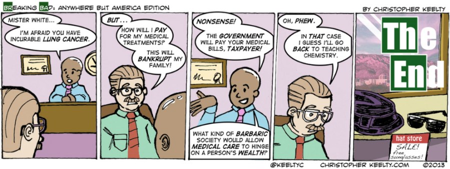 enhanced-buzz-wide-5417-1378832798-28