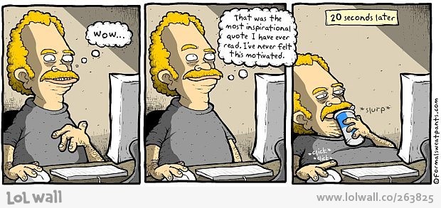 reading-motivational-quotes-online_263825-620x