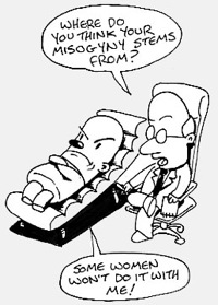 therapy-misogyny-756020