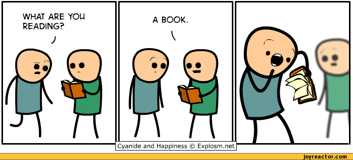 comics-Cyanide-and-Happiness-books-626554
