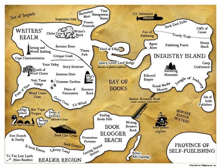large_Publishing_Map