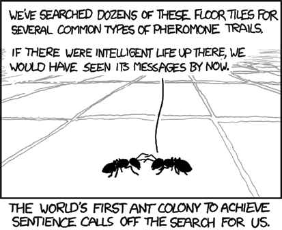 0109xkcd