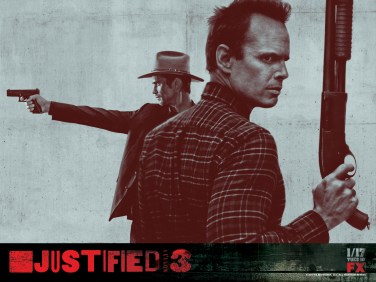 FX_Justified_WP_1600x1200_3