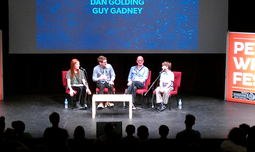 Hex-and-special-guest-panelist