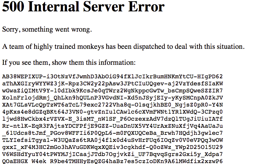 Screen Shot 2014-02-10 at 8.58.20 pm