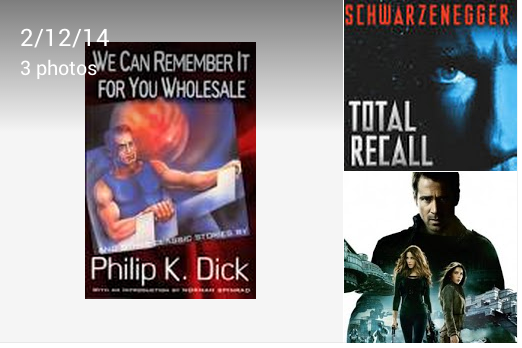 Screen Shot 2014-02-13 at 7.54.03 pm