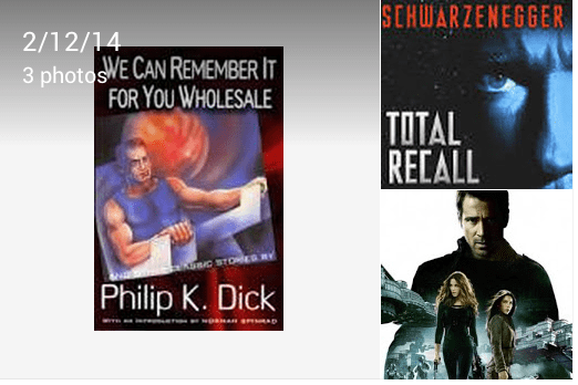 Screen Shot 2014-02-13 at 7.54.03 pm