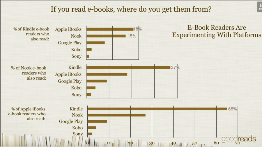 Screen Shot 2014-02-17 at 8.49.23 pm