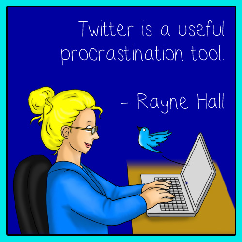 Rayne-Hall-Writing-Meme-Twitter