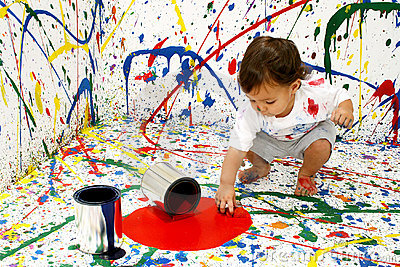 paint-baby-thumb986947