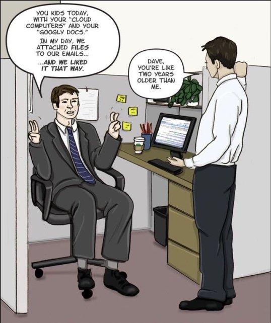 Kids+these+days_7fe0b2_4939074