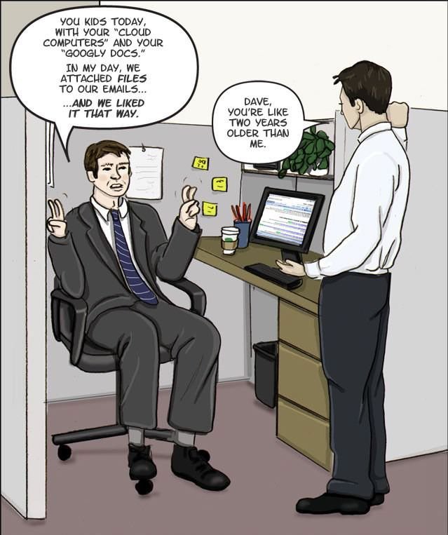 Kids+these+days_7fe0b2_4939074