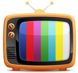 new_4960802_retro-tv-icon-1-e1352818674331