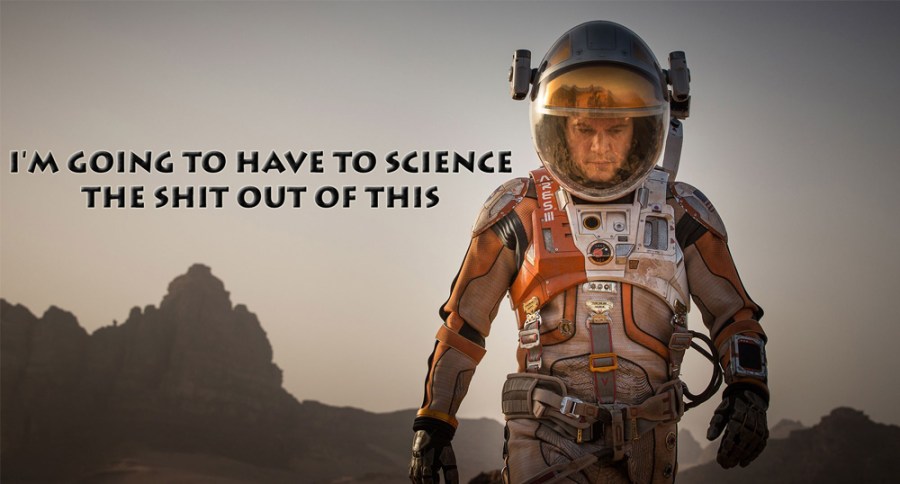 Science-the-shit-out-of-this
