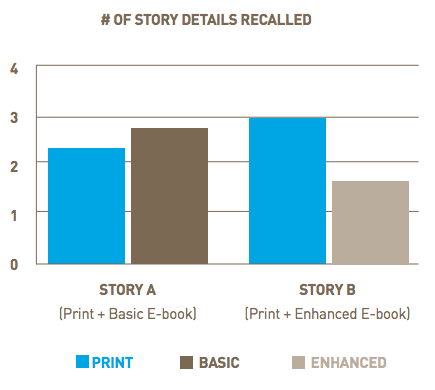 Screen Shot 2015-10-04 at 10.13.19 am