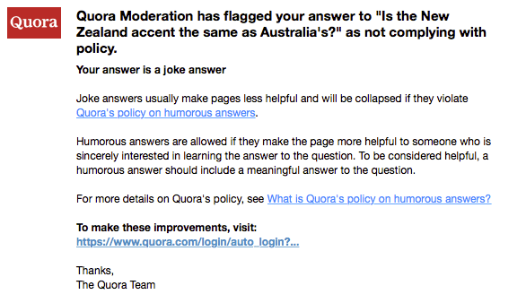 Screen Shot 2016-04-24 at 4.52.40 PM