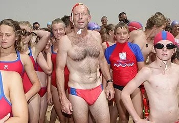 main-qimg-0784a541ff387c3864e1d3bd82304543