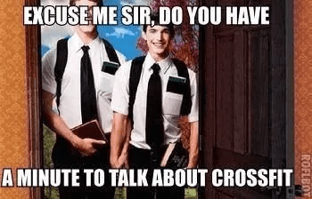 main-qimg-1d243e1ede100f3d99a79b29c825a53d