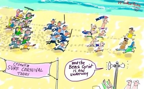 main-qimg-318b313209fdf3af778d191177062ae7