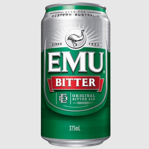 main-qimg-6b80ddd12442cf596bff492a3ea76b9e