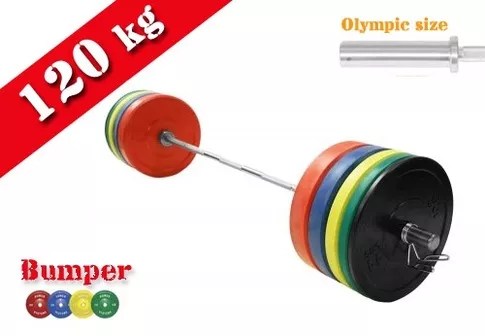 main-qimg-79dbc41c37e4dcc340deb31cf1f820b0