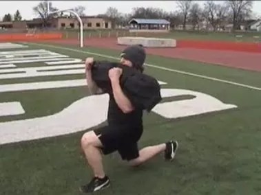 main-qimg-f30fea947455677b8246cedb39cfe609