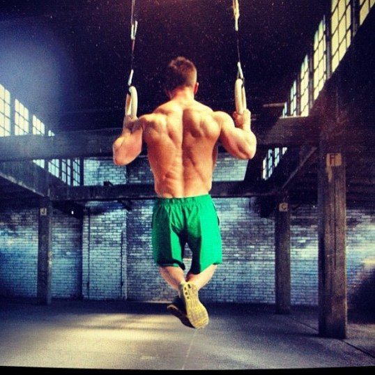 main-qimg-f7ec4fc160d8621510494875aafbe584