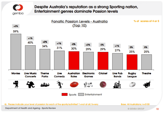 Screen Shot 2016-05-28 at 12.42.50 PM