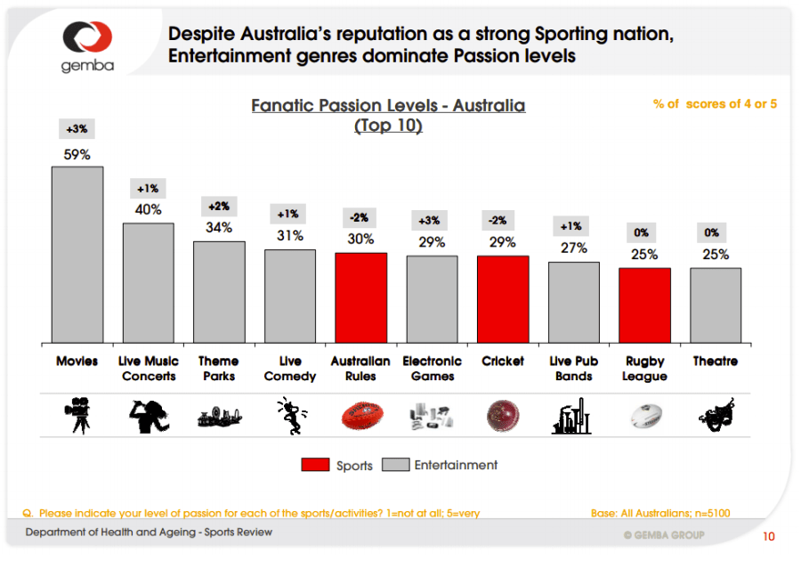 Screen Shot 2016-05-28 at 12.42.50 PM