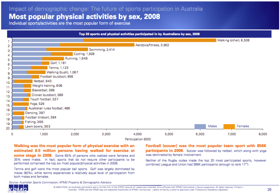 Screen Shot 2016-05-28 at 12.56.43 PM