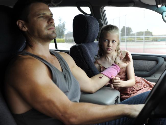 578adea765ff6e0334c2c6a84a688559