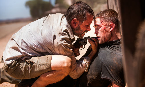 Australia-Day-5-Aussie-films-The-Rover